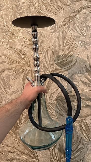 sizanaqlara qarsi maz: Pakofkadır 10 ədəd var 1 ədədi 70 azn Çaşka maşa şlanq kömür hədiyyə — 1