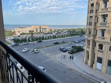 bine qesebesinde kiraye evler 2020: Sumqayıt şəhəri,Dəniz kənarı bulvarda,Sumqayıt city yaşayış — 2