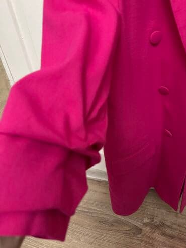 ketan pencekler: Pencək, Kətan, L — 2