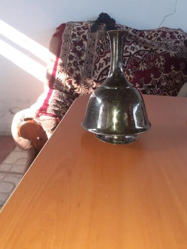 литература 5 класс учебник азербайджан: Sabirabada qedimi eşa satlır — 6