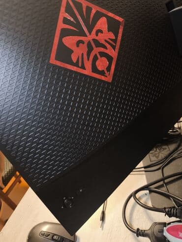 как купить игру в playstation store азербайджан: Salam Kompüterin problemi yoxdu İ3-10100F 3.60Ghz Gtx 750 ti — 7