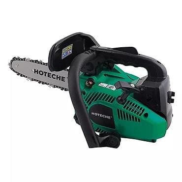 Yeni Benzinli Motopila, benzopila 1000 Vt, Pulsuz çatdırılma, Kredit var