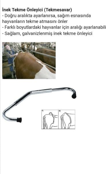 toyuq ucun qurd dermani: Heyvanların təkmə atmasinin qarşısını alır Yeni Türkiyə istehsalı — 7