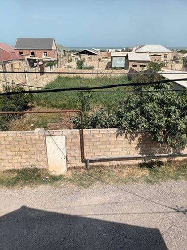 restoran kiraye verilir: 4 sot, Tikinti, Makler, Bələdiyyə — 1