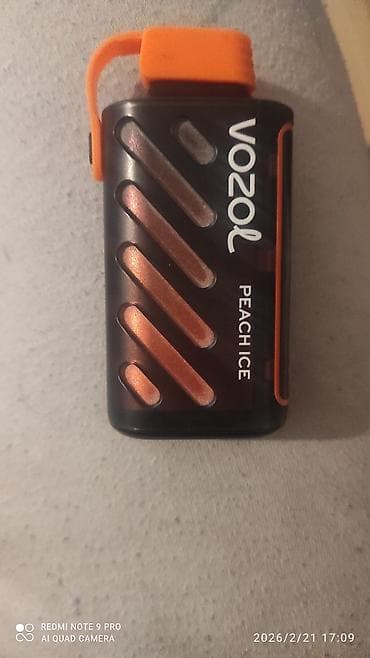 5₼ heç bir problemi yoxdur — 1