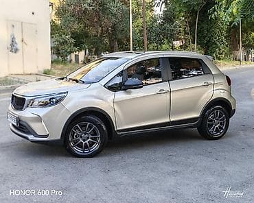 cayenne krilo 2013: 🚘 TƏCİLİ SATILIR — RƏSMİ SALONDAN ALINIB, ZƏMANƏTLİDİR Maşın — 2