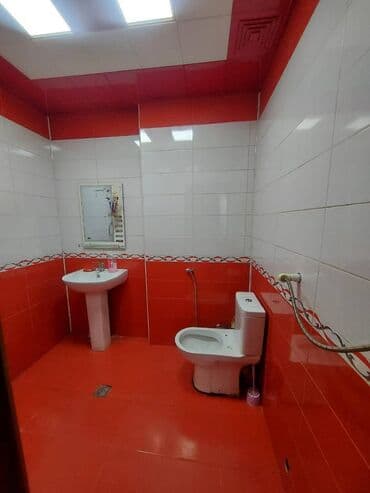 kohne gunesli: Köhnə Günəşli, 3 otaqlı, Yeni tikili, 100 kv. m — 10