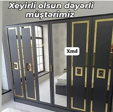 şkaflar ucuz: Dolab — 1