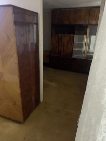 квартиры в азербайджане: 3 otak kiraye verilir ela veziyyetde her bir sheraiti var — 22