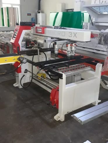 taxta yonan stanok: Minifiks 3×21 artemak teze — 1