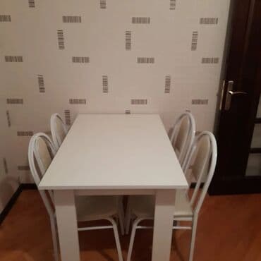 taxta stollar: Stullar anbardan satiş var Modellər coxdur Rəng secimi etmək OLAR — 10