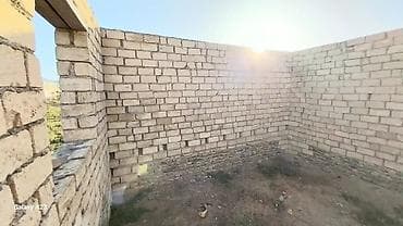 yeni guneşli: 8 sot, Tikinti — 2