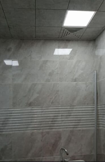 Другие специальности: Evlərin,ofislərin təmiri Bütün işlər daxil.Bütün işləri özüm — 2