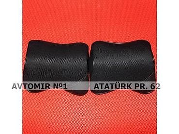 Boyun yastiqlari n3 🚙🚒 ünvana və bölgələrə ödənişli çatdırılma