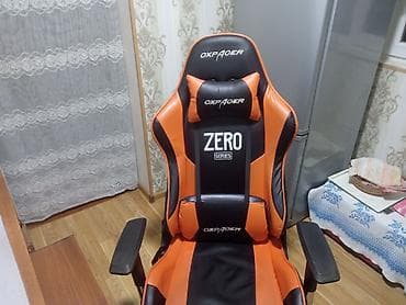 rx 6500: 🔥 TAM DƏST PC + Monitor + Masa + Oyun Kreslosu 🔥 💻 PC Tərkibi: 💠 — 2