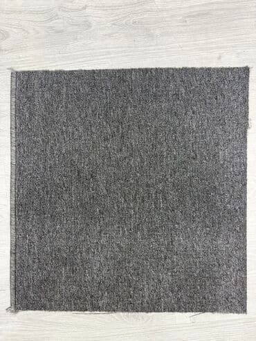 ğüllər: Məhsul: Kvadrat xalça örtüyü panelləri (kafel tipli xalça plitələri) — 11