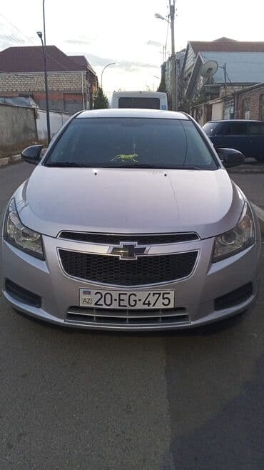 Vuruğu udarı, dəyişən detalı yoxdur.Vini təmizdir.Maşın ideal lalafo.az -da Vuruğu udarı, dəyişən detalı yoxdur.Vini təmizdir.Maşın ideal