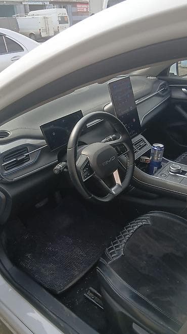 vito oturacaq: Salam masin tecili satilir TAKSI KARTI YOXDUr qiymet sohbeti olmaycag — 4