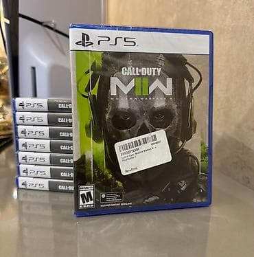 playstation store kredit: Şuter — 1