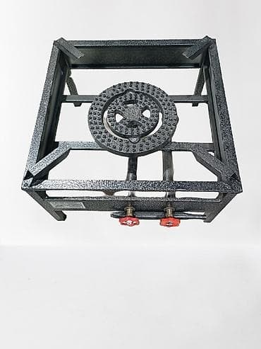 qaz pileteleri: Peçi, Yeni, yanacaq - Qaz, Ünvandan götürmə, Ödənişli çatdırılma, Rayonlara çatdırılma — 1