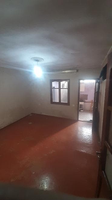 mawtagada evler: Təcili bayıl qəsəbəsində 2 otaqlı ev satılır,dayanacağa çox yaxın — 9