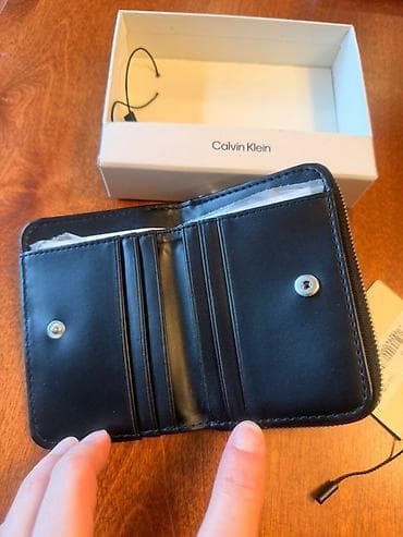 Pulqabı, Eko dəri lalafo.az -da Pulqabı, Eko dəri