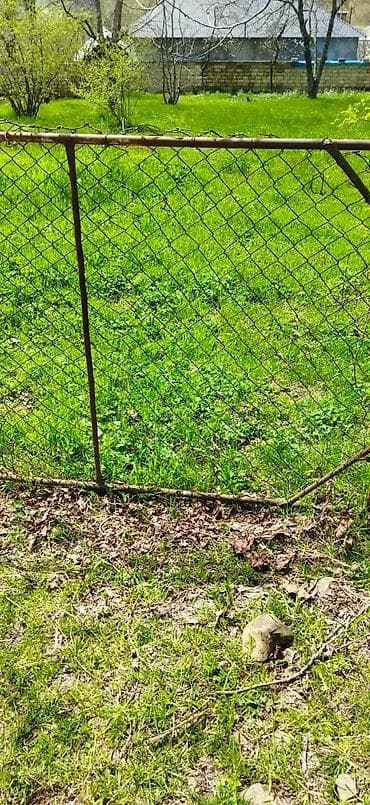 недвижимость в баку: 10 соток, Для сельского хозяйства, Купчая — 6