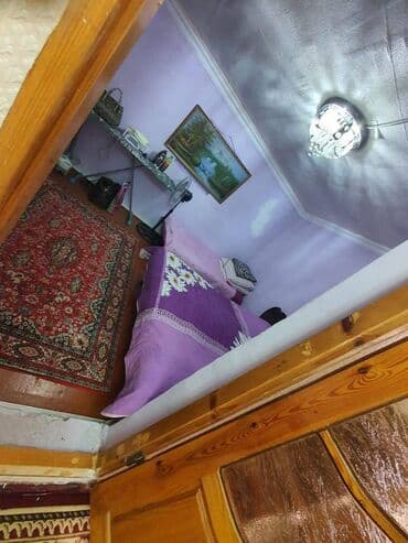 xətai kirayə: 160 kv. m, 5 otaqlı — 6