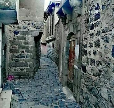qapi ustasi baki: Baki-Qəbələ-Baki 170 azn (4+2 yer) Baki-Quba Sahdag-Baki 200 azn — 2