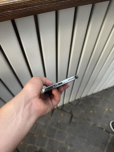 Honor Magic 5 Lite, 256 ГБ, цвет - Черный, Отпечаток пальца — 1