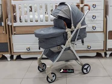 Uşaq geyimi və ayaqqabıları: Araba üçün çanta, İşlənmiş, Ödənişli çatdırılma — 1