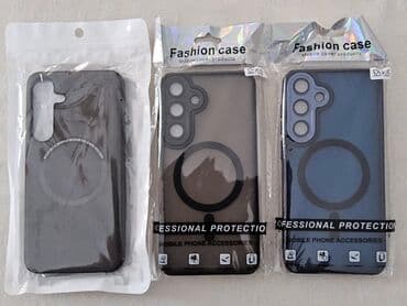 чехол книжка самсунг: Samsung S25 plus arxalıq 3 ədədi 10 manat tək-tək satılmır — 1