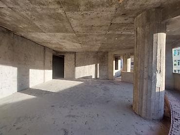 studiya: 4 otaqlı, Yeni tikili, 264 kv. m — 7