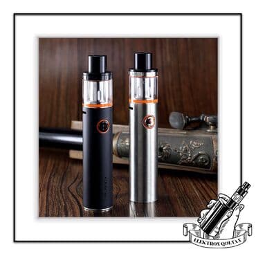 iqos iluma i: "Elektron Qəlyan” ® mağazamızın əsas fəaliyyəti elektron qəlyan və pod — 9