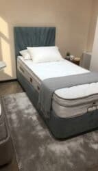 xalça uşaq: Yeni, Ortopedik matras, Uşaq üçün — 19