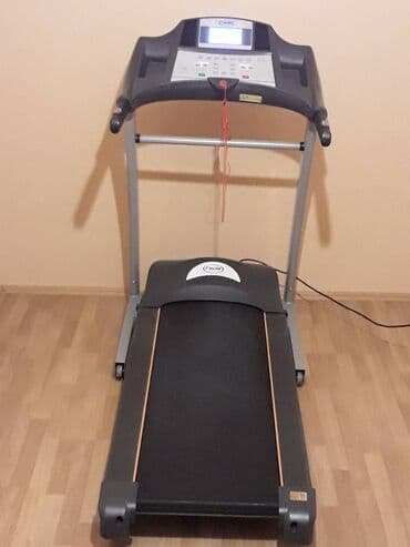 блины на штангу цена: Burda yazilan qiymet şerti qiymetdir ve mehsulun novune çekigöturme — 1