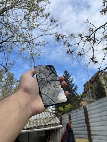 samsun a03: Samsung Galaxy A01 Core, 16 GB, rəng - Mavi — 2