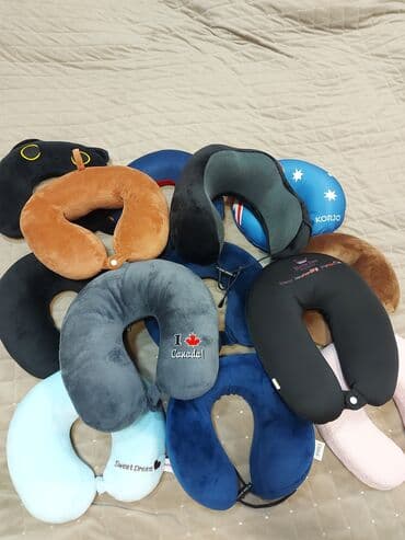 чехла на авто: Ucuz boyunluqlar, ikisini alana 10m-a vererem — 1