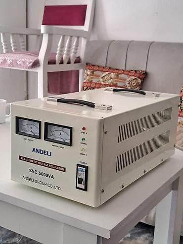 Isiq tənzimlənmleyici 200 azn.Unvan qaracuxur. (Gülü) lalafo.az -da Isiq tənzimlənmleyici 200 azn.Unvan qaracuxur. (Gülü)