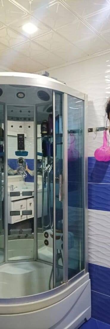 квартиры в сумгаите купить: 2 комнаты, Новостройка, м. Халглар Достлугу, 60 м² — 5