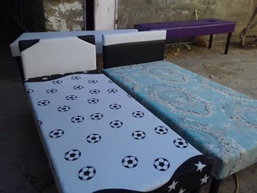 usaq kravatlari sekilleri: Usaq kravati Teze tam mohkem Taxtadan macalka- Bas terefleri koja- — 7