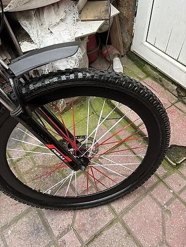 veləsəvet: Salam29 luq az Surulub Prablemi yoxdur skorusu tormuzu isdiyir sekilde — 10