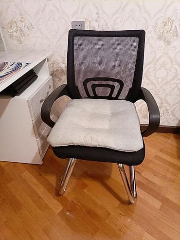 Təkərsiz, Qolları tənzimlənmir