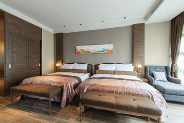 saatliq kiraye evler ucuz: Hotel bir gun bir nefer 10 azn ulduz metrosunun yaninda yerlesir — 1