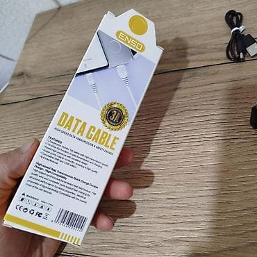 data modem sim card: Şəkilləri çevirib lazim olanı seçə bilərsiniz. 1. Qulaqcıq kolonka — 10