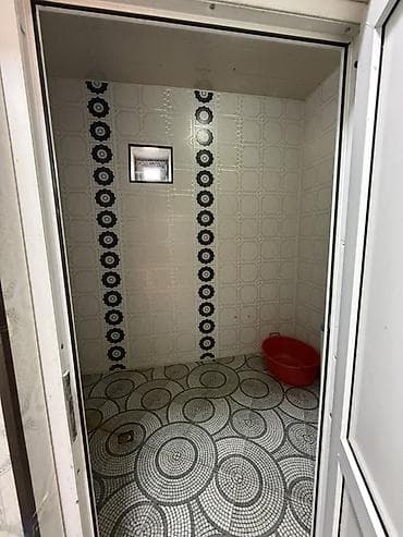 3 otaqlı, 72 kv. m, Orta təmir — 7