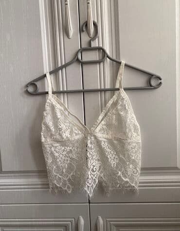 yeni lifcikler: Top yeni S-M razmer — 1