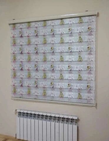 metbex perdeleri 2022: Jaluz perdeler her nov turkiye isdesal seher daxil cadrlma qurasdlrma — 6