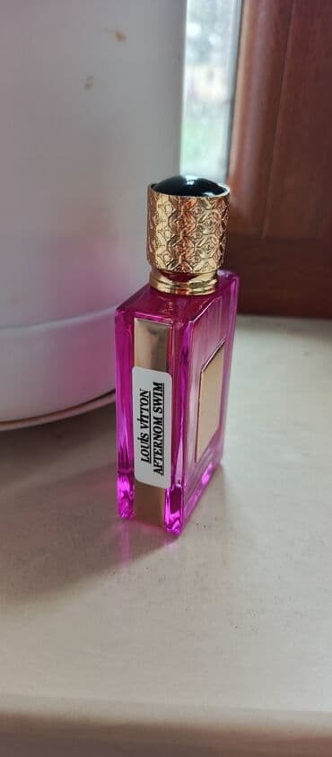 женская туалетная вода dolce gabbana light blue: Qadın ətirləri – seçmə kolleksiya - Şehrizad: Bal pətəyi naxışlı — 7