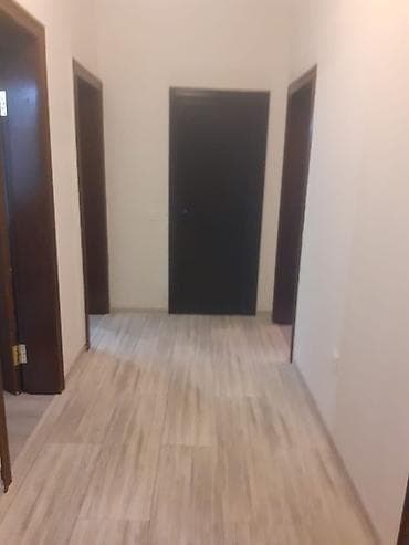 yeni emlak gence: 4ev ve tukan satilir Unvan:bine savxoz parniklerin yani 3ec kiraye — 3